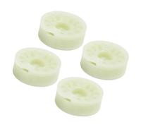 Kit réparation lève-vitre pour Hyundai pour Tucson 2016 2017 2018 2019 2020 Bobine De Tambour De Lève-vitre Bobines De Pignons De Lève-vitre Lève-vitre électrique