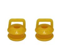 Kit Réparation Levier Vitesse Kit Réparation Douille Câble Levier Vitesse Transmission Automatique 1J0711251, Compatible Avec Mitsubishi Pour Endeavour 2004 - 2011(C)