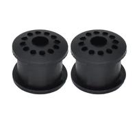Kit Réparation Levier Vitesse Pour Dodge Pour Neon SXT 2003-2005