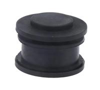 Kit Réparation Levier Vitesse Pour Ford Pour Fiesta MK5 2002-2008 | Kit Levier Vitesses Bague En Caoutchouc Liaison Câble Levier Changement Vitesse Transmission Manuelle 2 Pièces