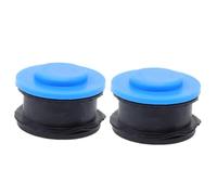 Kit Réparation Levier Vitesse Pour Ford Pour Focus MK2 2005-2009 | Levier Vitesse Kit Joint D'extrémité De Câble De Liaison De Levier De Vitesse MT, Bague De Collecte