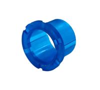 Kit Réparation Levier Vitesse Pour Lexus LS400 SC300 SC400 Bague | Douille De Manchon De Bras De Levier De Vitesse De Transmission Automatique 90385-11003(1PC)