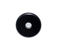 Kit Réparation Levier Vitesse Pour Seat Pour Alhambra Pour Cordoba Douille | Douille Pivot Sélecteur Vitesse Manuel Câble Changement Vitesse Rondelle Liaison D'extrémité Clip Retenue(8mm-2pc)