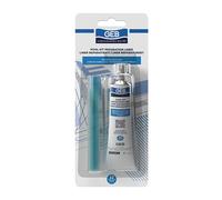 Kit réparation liner - GEB - 127290