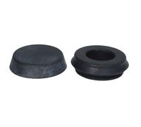 Kit reparation, maitre cylindre AUTOFREN SEINSA D1041