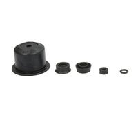 Kit reparation, maitre cylindre AUTOFREN SEINSA D1100