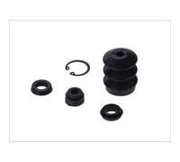 Kit reparation, maitre cylindre AUTOFREN SEINSA D1164