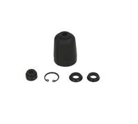 Kit reparation, maitre cylindre AUTOFREN SEINSA D1179