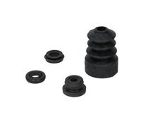 Kit reparation, maitre cylindre AUTOFREN SEINSA D1199