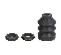 Kit reparation, maitre cylindre AUTOFREN SEINSA D1215