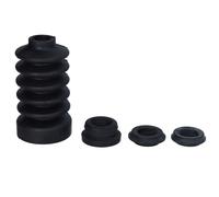 Kit reparation, maitre cylindre AUTOFREN SEINSA D1251