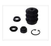 Kit reparation, maitre cylindre AUTOFREN SEINSA D1279
