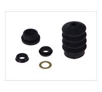 Kit reparation, maitre cylindre AUTOFREN SEINSA D1307