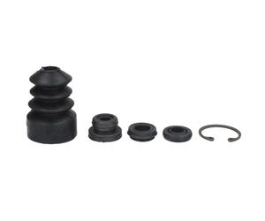 Kit reparation, maitre cylindre AUTOFREN SEINSA D1338