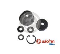 Kit reparation, maitre cylindre AUTOFREN SEINSA D1357