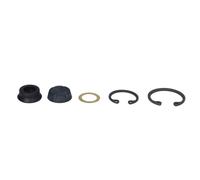 Kit reparation, maitre cylindre AUTOFREN SEINSA D1424