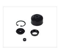 Kit reparation, maitre cylindre AUTOFREN SEINSA D1495
