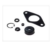 AUTOFREN SEINSA Kit d'assemblage (cylindre émetteur d'embrayage) 8430320030166 RENAULT ESPACE