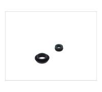 AUTOFREN SEINSA D1539 Kit d'assemblage, cylindre émetteur d'embrayage