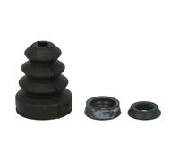 Kit reparation, maitre cylindre AUTOFREN SEINSA D1614