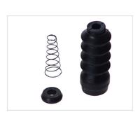 Kit reparation, maitre cylindre AUTOFREN SEINSA D1633