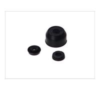 Kit reparation, maitre cylindre AUTOFREN SEINSA D1686