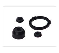 AUTOFREN SEINSA Kit d'assemblage (cylindre émetteur d'embrayage) 8430320051109 RENAULT ESPACE