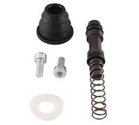 Kit réparation maître cylindre avant ALL BALLS Husqvarna