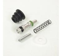Kit Réparation Maitre Cylindre D Embrayage Magura Pour Moto Suzuki 250 Rm 1997 À 2008 Hymec 167 Ø9.5mm Mineral Oil Neuf