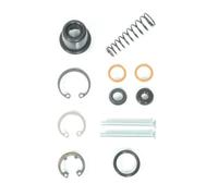 Kit Réparation Maitre Cylindre De Frein All Balls Pour Moto Kawasaki 900 Zx-9 R Ninja 1994 À 2003 Ar Neuf