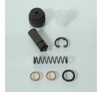 Kit Réparation Maitre Cylindre De Frein All Balls Pour Moto Ktm 250 Exc-F 4t 2002 À 2003 Ar Neuf