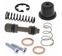 Kit Réparation Maitre Cylindre De Frein All Balls Pour Moto Ktm 250 Sx-F 4t 2014 À 2021 Av Neuf