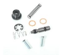Kit Réparation Maitre Cylindre De Frein All Balls Pour Moto Ktm 350 Sx-F 4t 2011 À 2013 Av Neuf