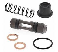 Kit Réparation Maitre Cylindre De Frein All Balls Pour Moto Ktm 350 Sx-F 4t 2012 À 2021 Ar Neuf