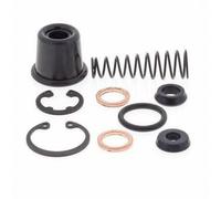 Kit Réparation Maitre Cylindre De Frein All Balls Pour Moto Yamaha 600 Xt K 1990 À 1994 Ar Neuf