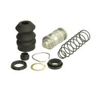 Kit reparation, maitre cylindre DT Spare Parts 2.31315