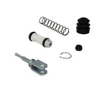Kit reparation, maitre cylindre DT Spare Parts 2.93003
