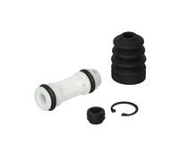 Kit reparation, maitre cylindre DT Spare Parts 4.90217