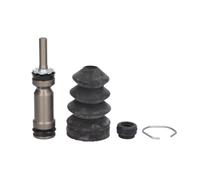 Kit reparation, maitre cylindre VALEO 2500100