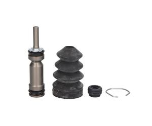 Kit reparation, maitre cylindre VALEO 2500100