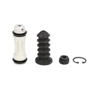 Kit reparation, maitre cylindre VALEO 2500322