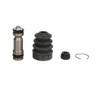 Kit reparation, maitre cylindre VALEO 2500600