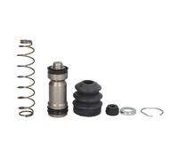 Kit reparation, maitre cylindre VALEO 2501325