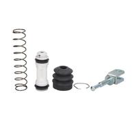 Kit reparation, maitre cylindre VALEO 2501523