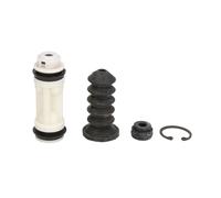 Kit reparation, maitre cylindre VALEO 2501900