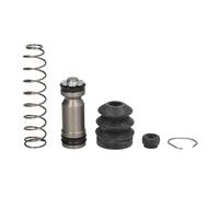 Kit reparation, maitre cylindre VALEO 2502100