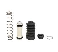 Kit reparation, maitre cylindre VALEO 2502200
