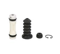 FTE 2506619 Kit d'assemblage, cylindre émetteur d'embrayage