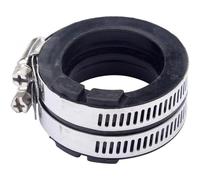 Kit Réparation Manchon D'admission De Carburateur Pour Pour Shadow VLX600 VT600C 1999-2007 VLX 600 VT 600C Adaptateur D'interface Collecteurs D'admission Carburateur