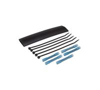 Kit réparation manchons rétractables et têtes 345619